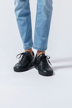 wjk - 《予約品》 neo g-army trainer / Combiブラック 【wjk】 2023年