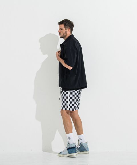 LOOK #524