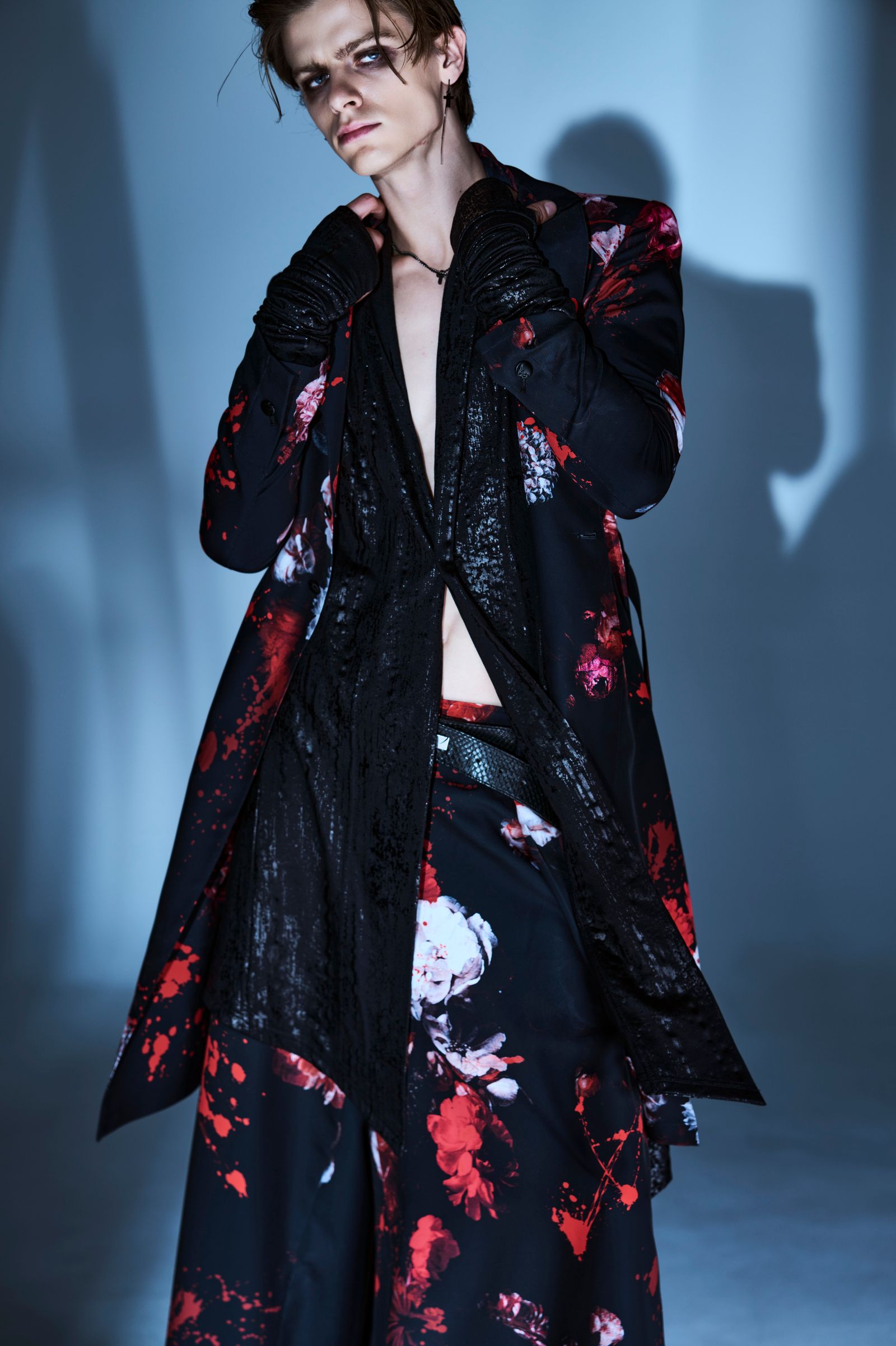 2026 SPRING & SUMMER