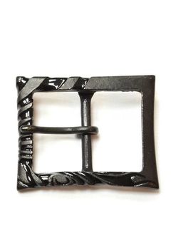 まきりん kiryuyrik ベルト　バックルセット kiryuyrik - 【予約品 7月13日(日) 締切】Python Leather Belt