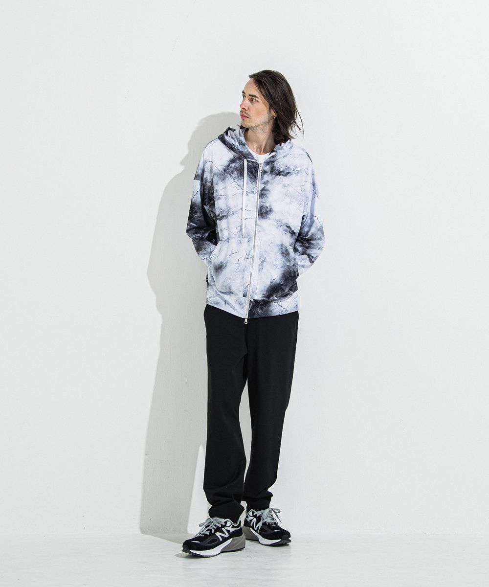 LOOK #130