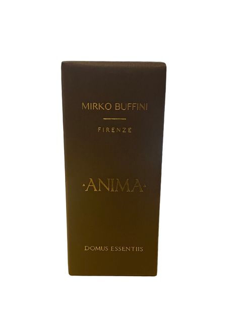 ミルコブッフィーニ ホームフレグランス / ANIMA / 250ml
