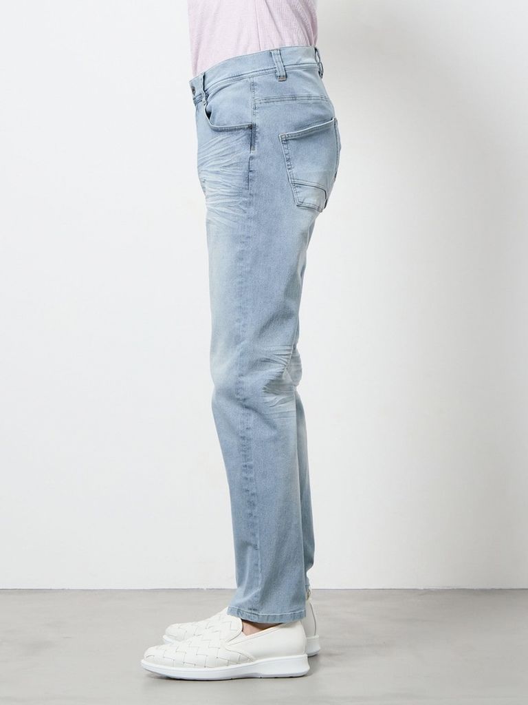 別カラー参考画像