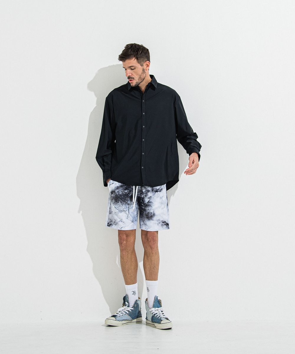 LOOK #501