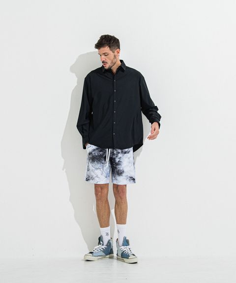 LOOK #501