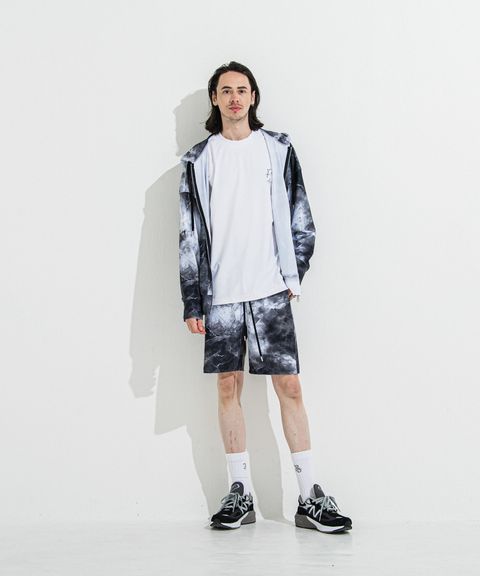LOOK #505