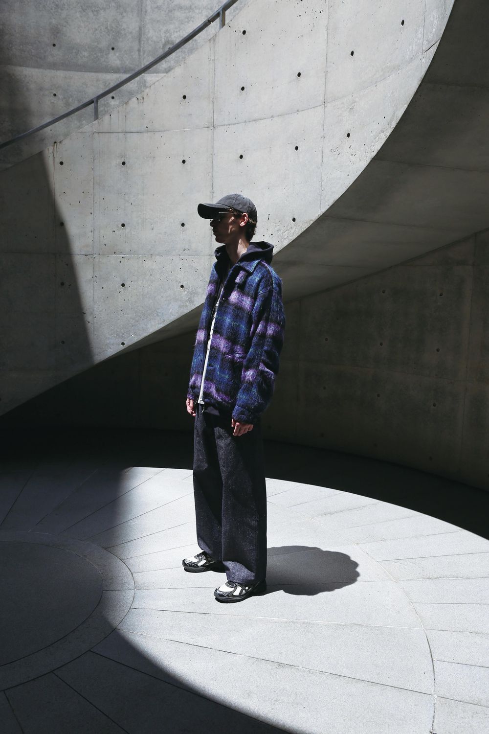 No. 43
