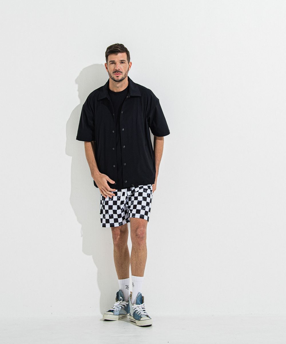 LOOK #521
