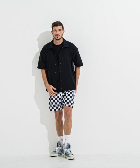 LOOK #521