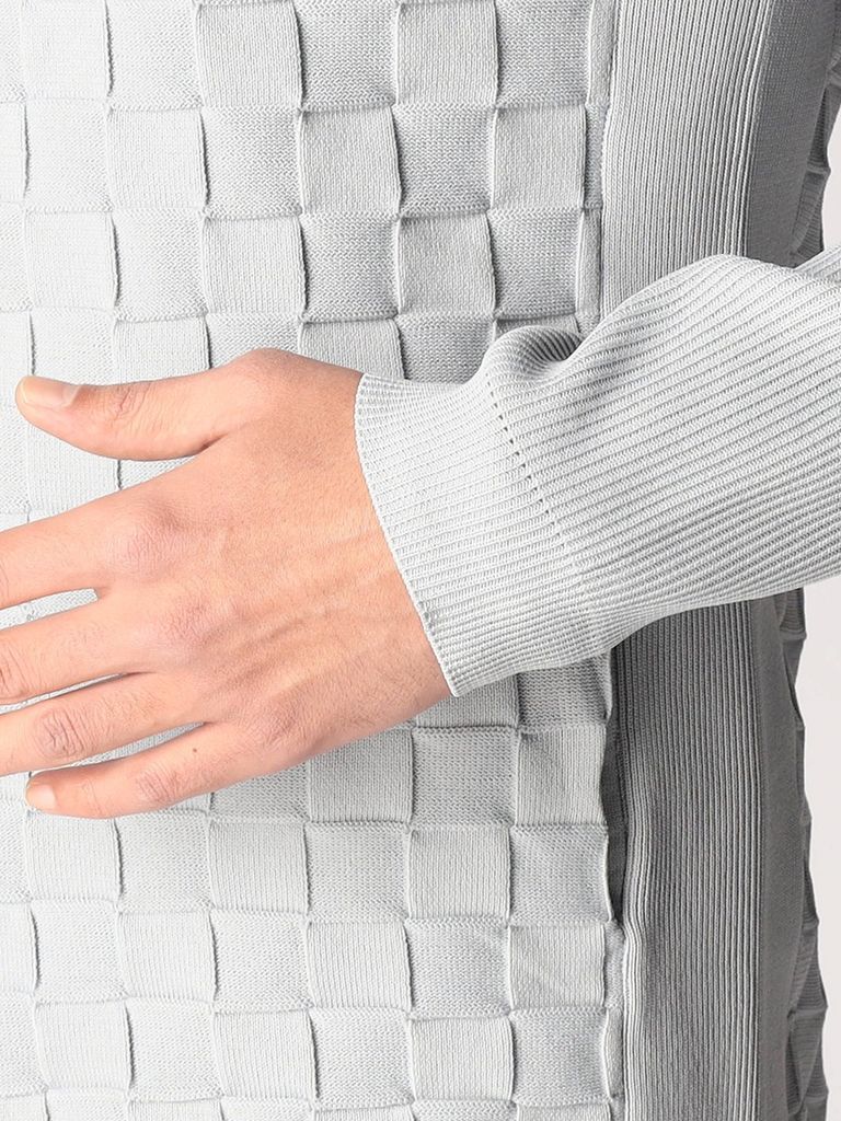 参考画像：ホワイト