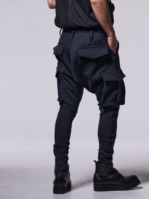 kiryuyrik2024 SPRING/SUMMER