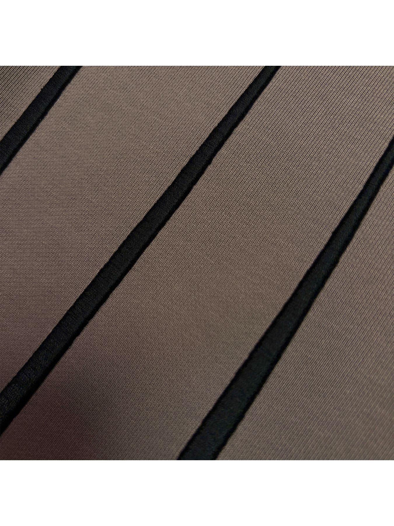 【予約品 8月23日(日) 締切】ACTIVE SWEAT LP/SLA / グレージュ