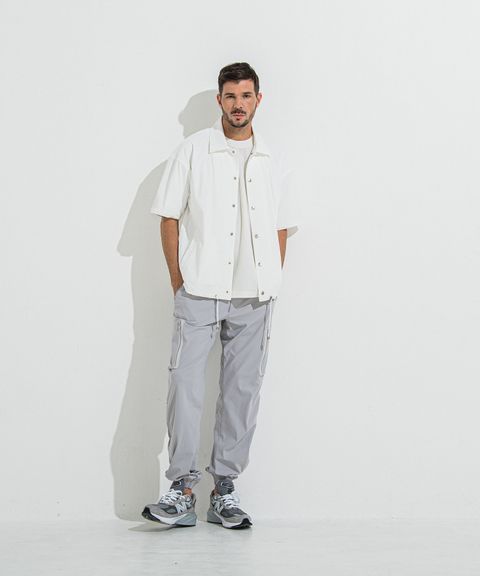 LOOK #205