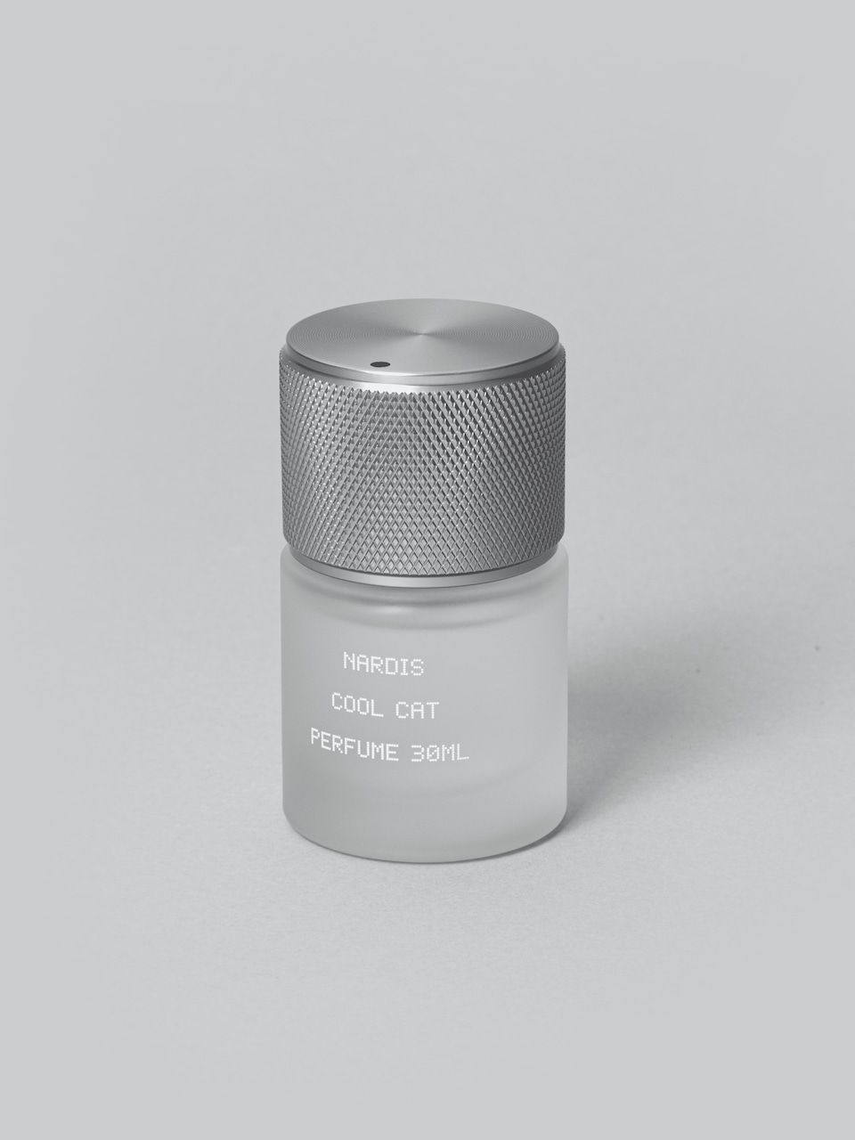 NARDIS COOL CAT 30ml 【香水】
