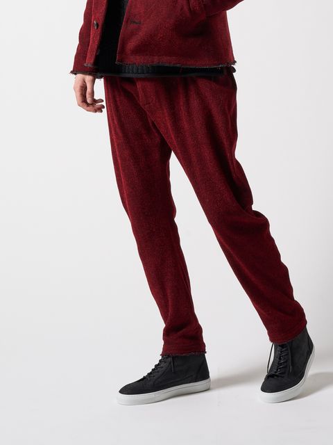wjk - 【予約品】 stadium jumper / スタジャン / ベージュ | BRYAN wjk - 【予約品】 stadium jumper / スタジャン / ベージュ | BRYAN