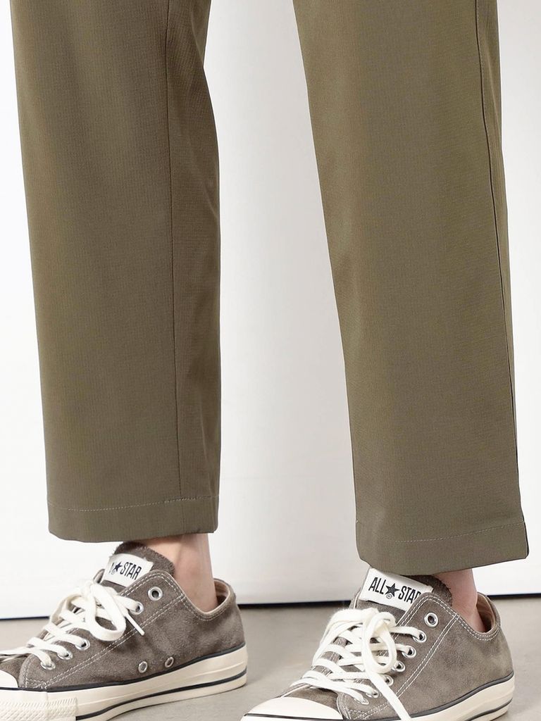 別カラー参考画像