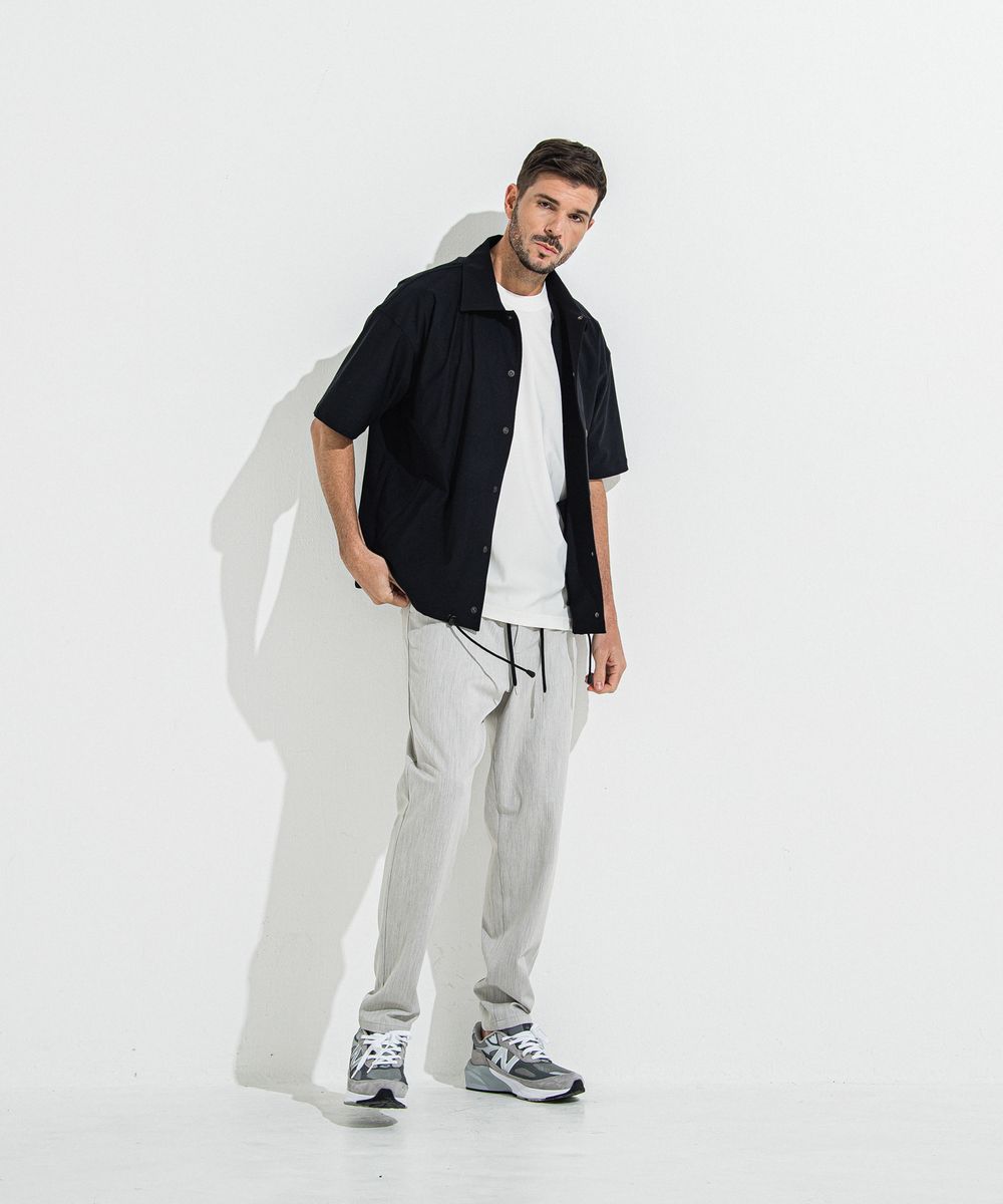 LOOK #214