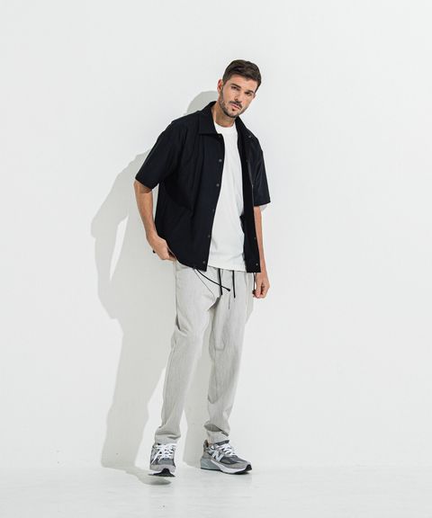 LOOK #214