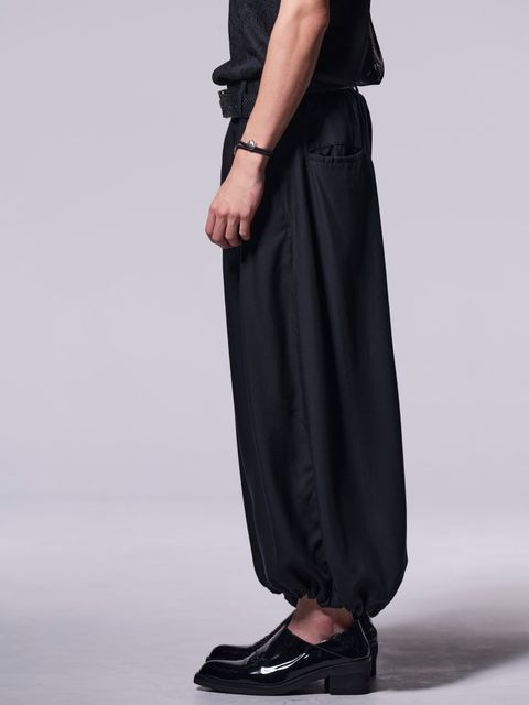 kiryuyrik2024 SPRING/SUMMER