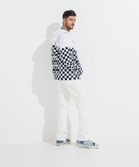 LOOK #109