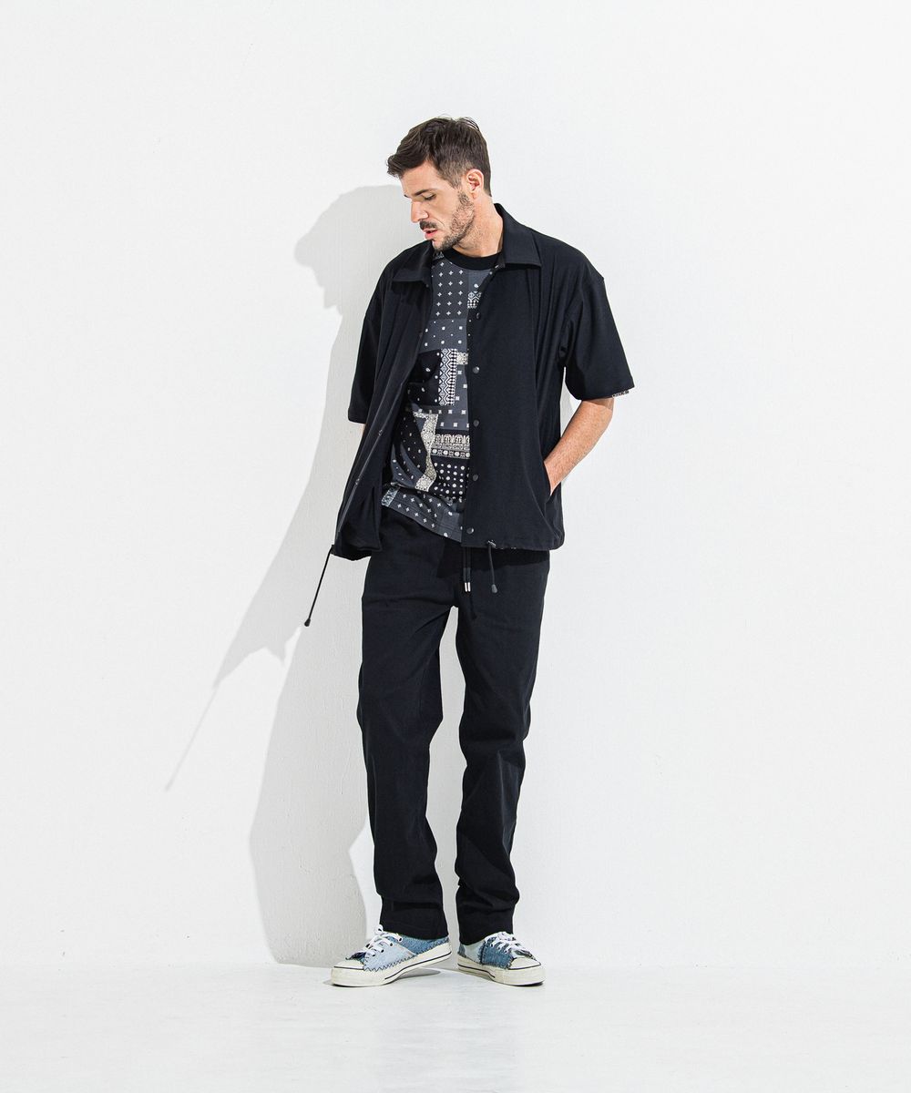 LOOK #51