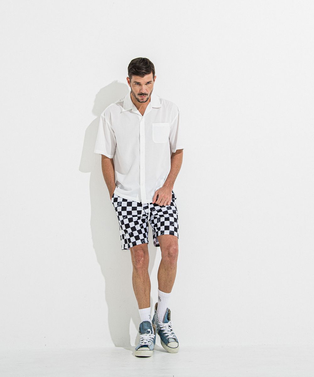 LOOK #536