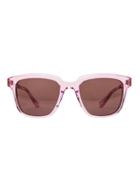 DOMHAN (Sunglasses) / ピンク