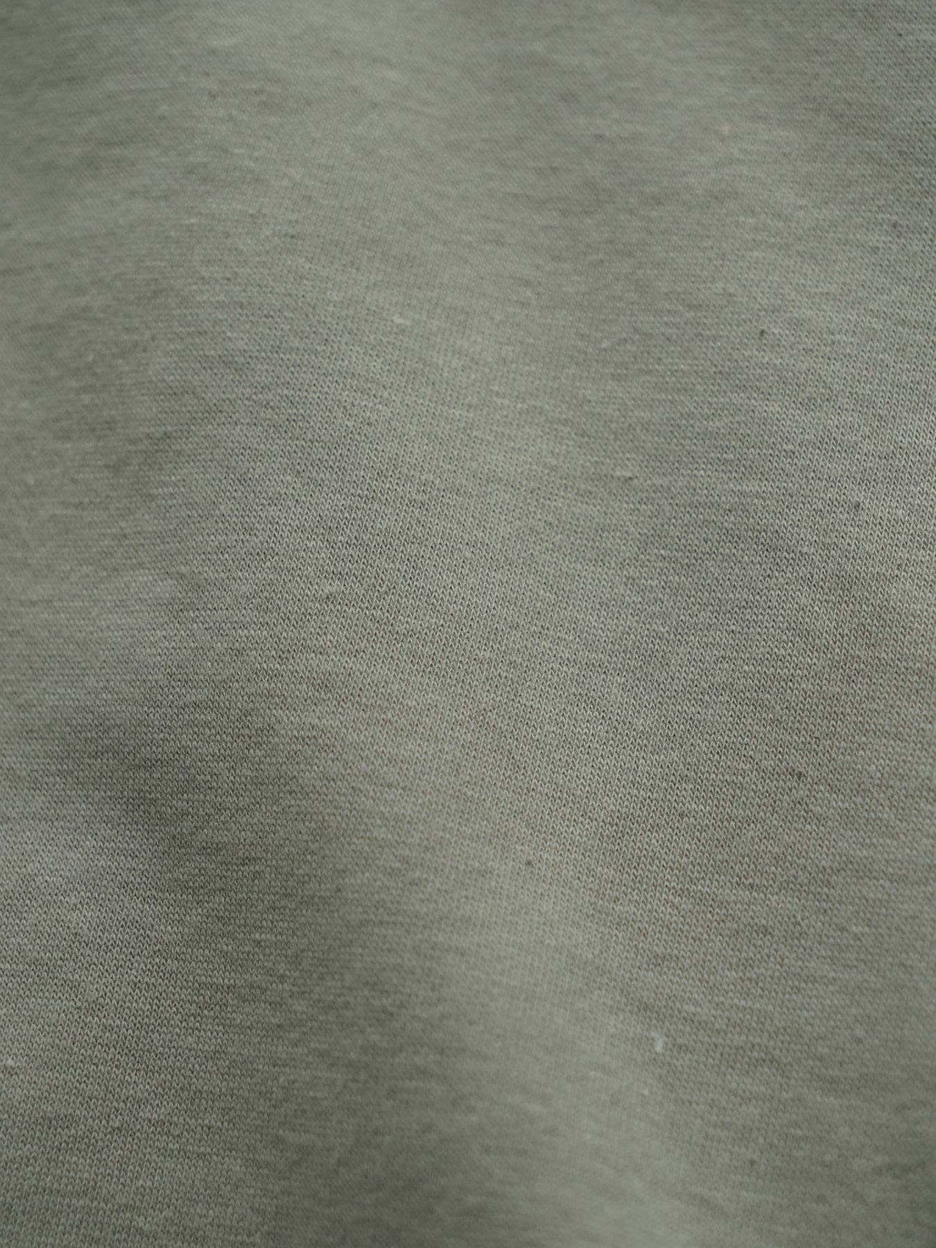 【予約品 10月26日(日) 締切】LINERCARDE / カーディガン / GRAY