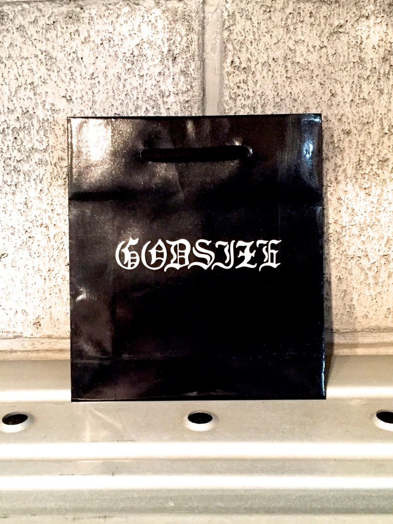 《受注生産》BIND CROSS BRACELET / バインドクロスブレスレット / 注文から4～6週間後入荷予定