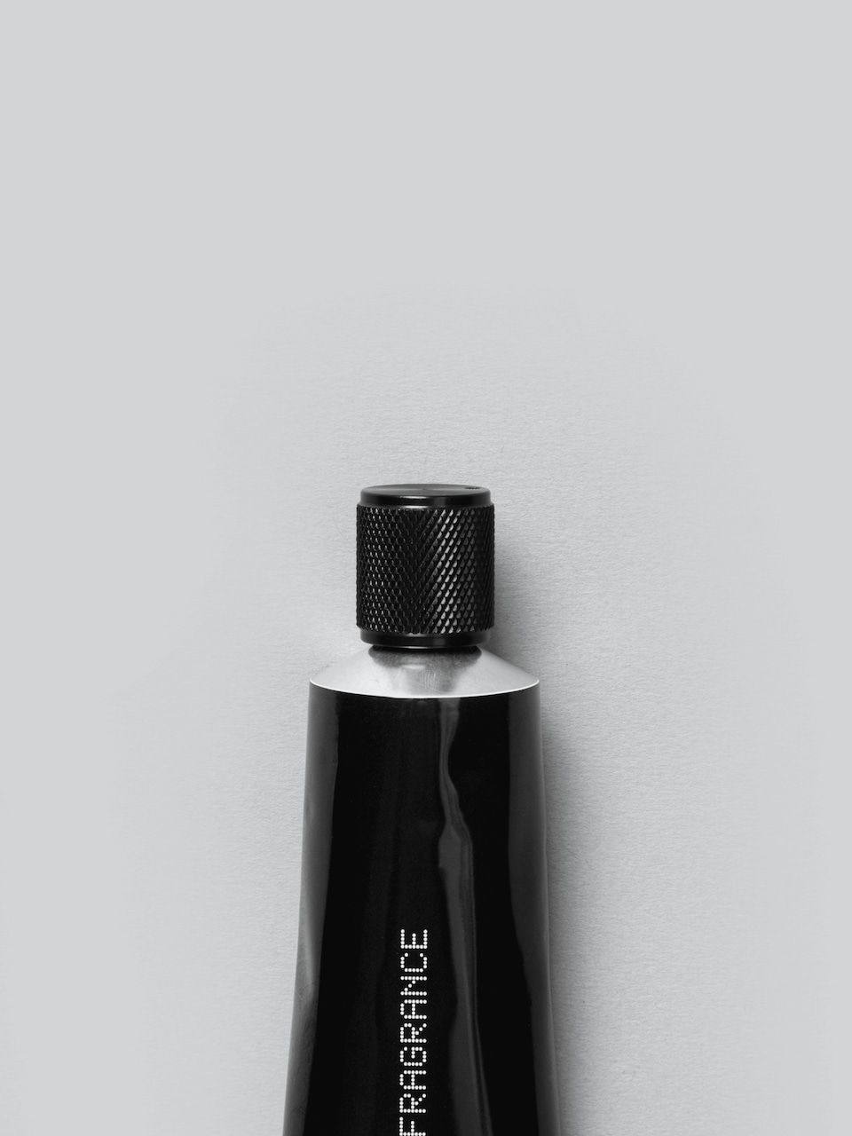 NARDIS GHOST DANCE 50ml【ハンドバーム】