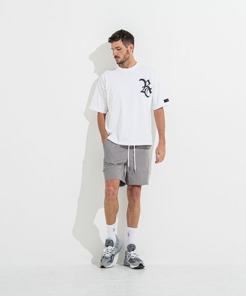 LOOK #377