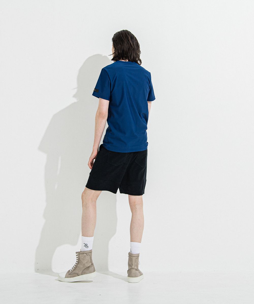 LOOK #375