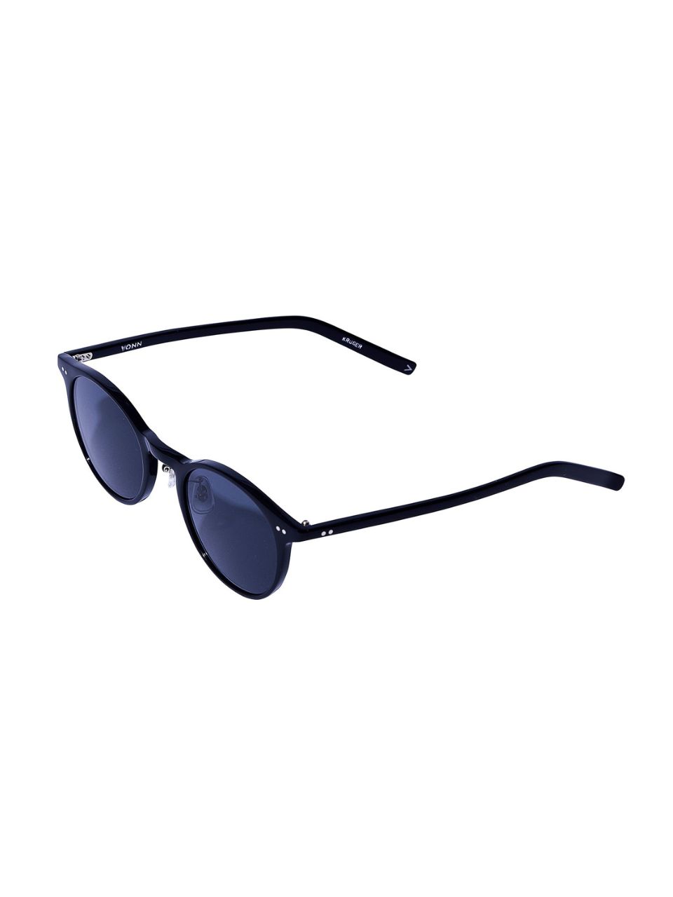 KRUGER (Sunglasses) / ボールドブラック