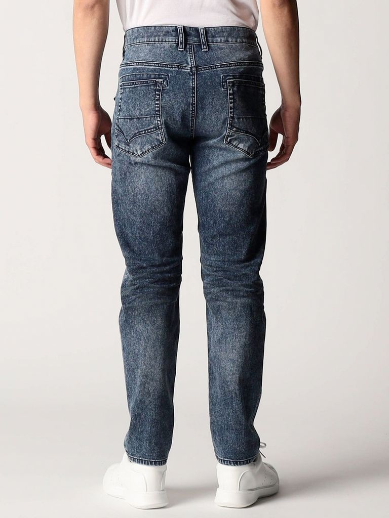 別カラー参考画像