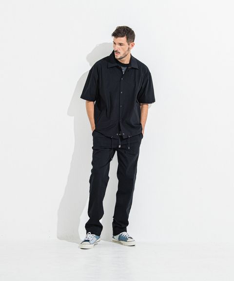 LOOK #53