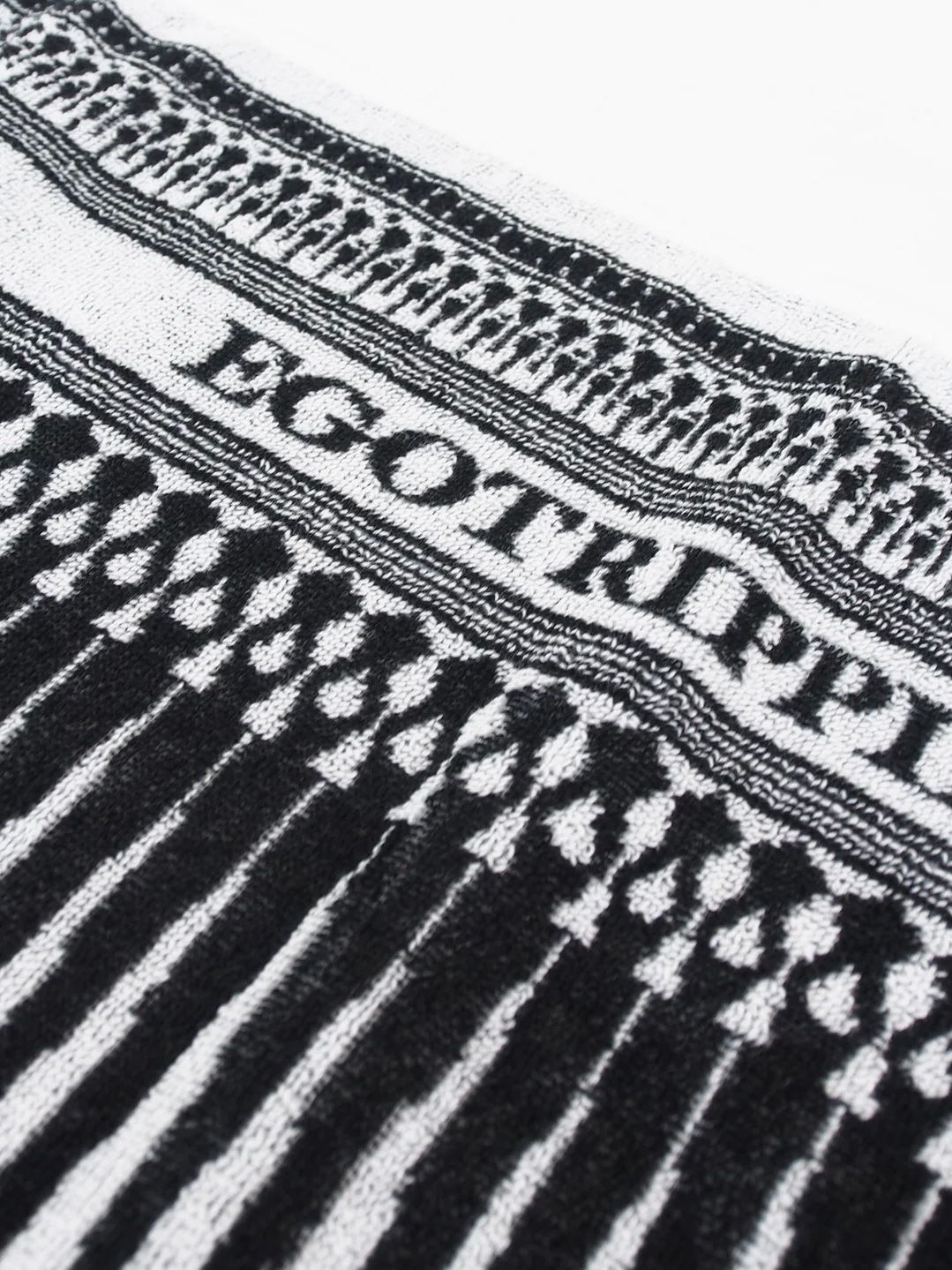 ARROWHEAD TOWEL 高級タオル