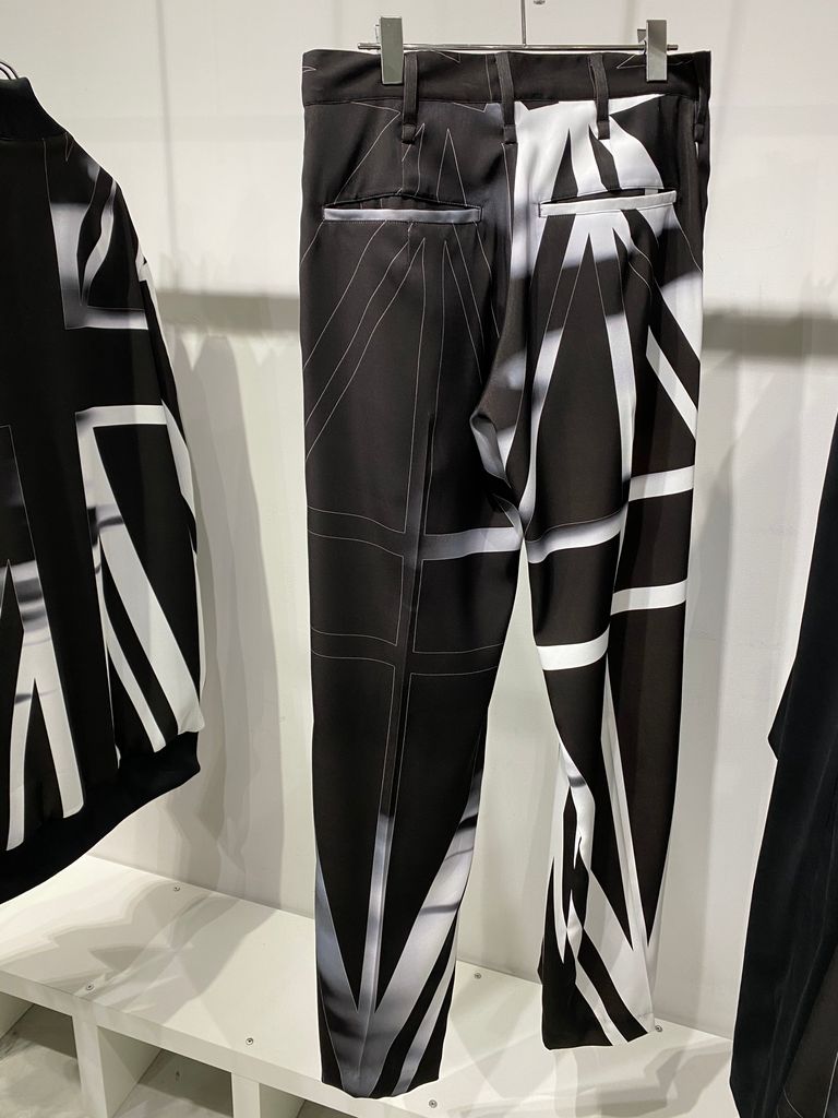 展示会画像参照
