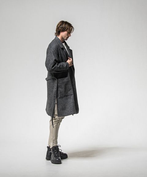 No. 165