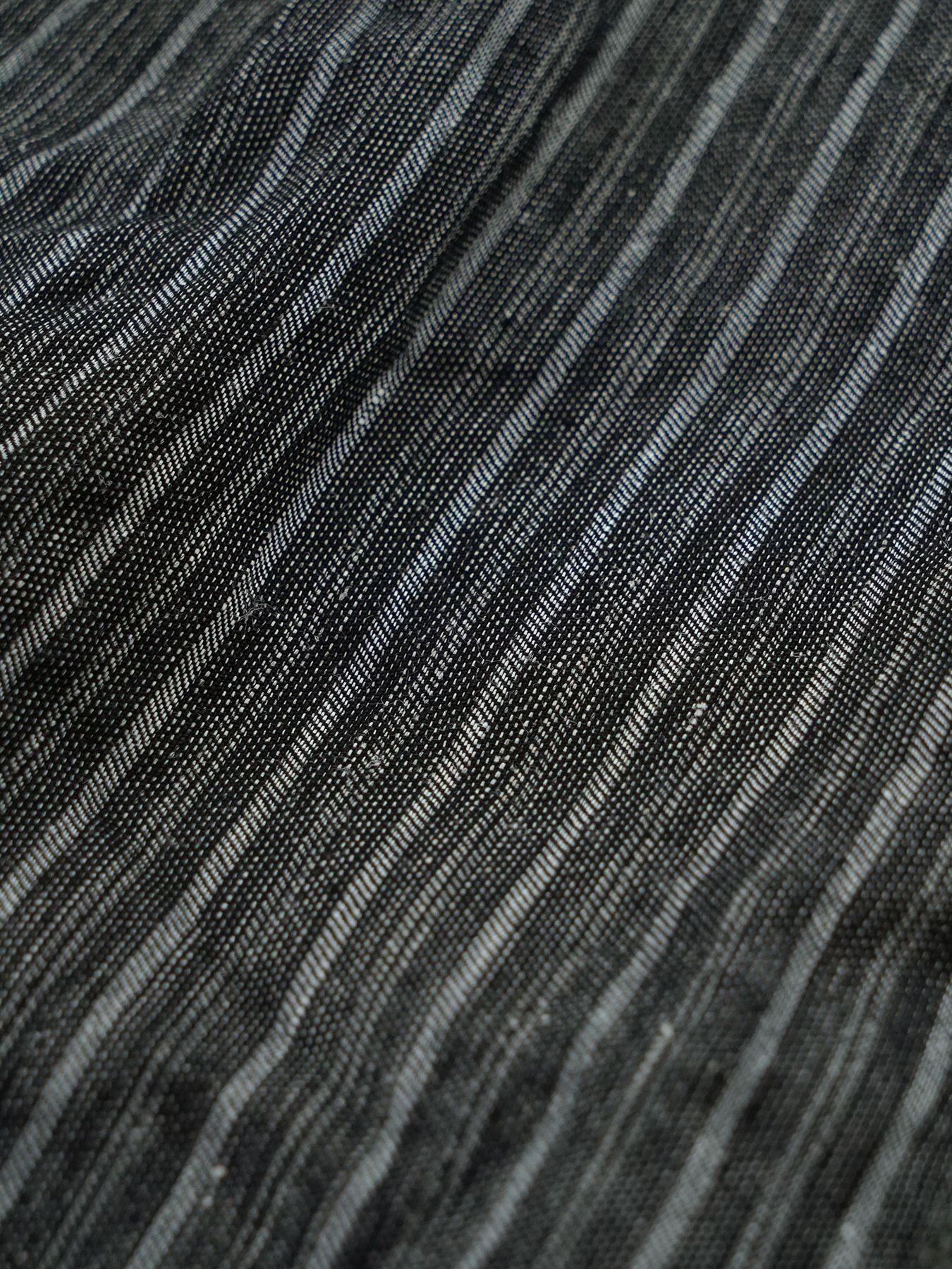 【予約品 10月26日(日) 締切】FRENCHWORK TROUSERS / ワークトラウザース / GRAY系