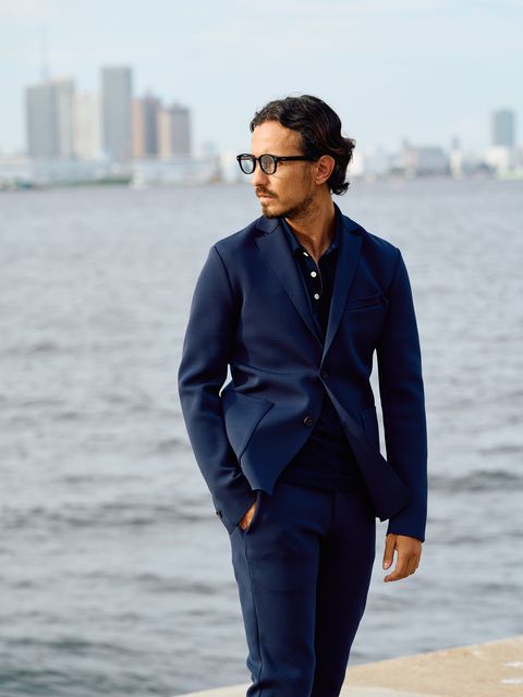 wjk - 2025 Spring / Summer | BRYAN