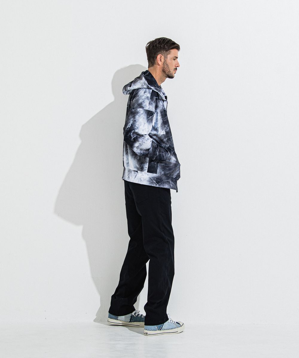 LOOK #10