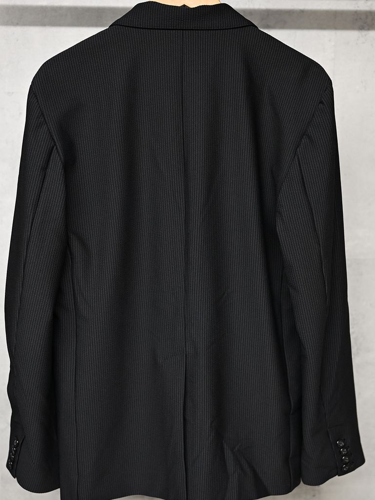 RESOUND CLOTHING - 《予約11月17日19時締め》 GARY JACKET