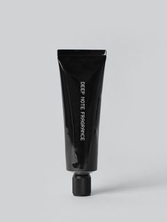 NARDIS GHOST DANCE 50ml【ハンドバーム】