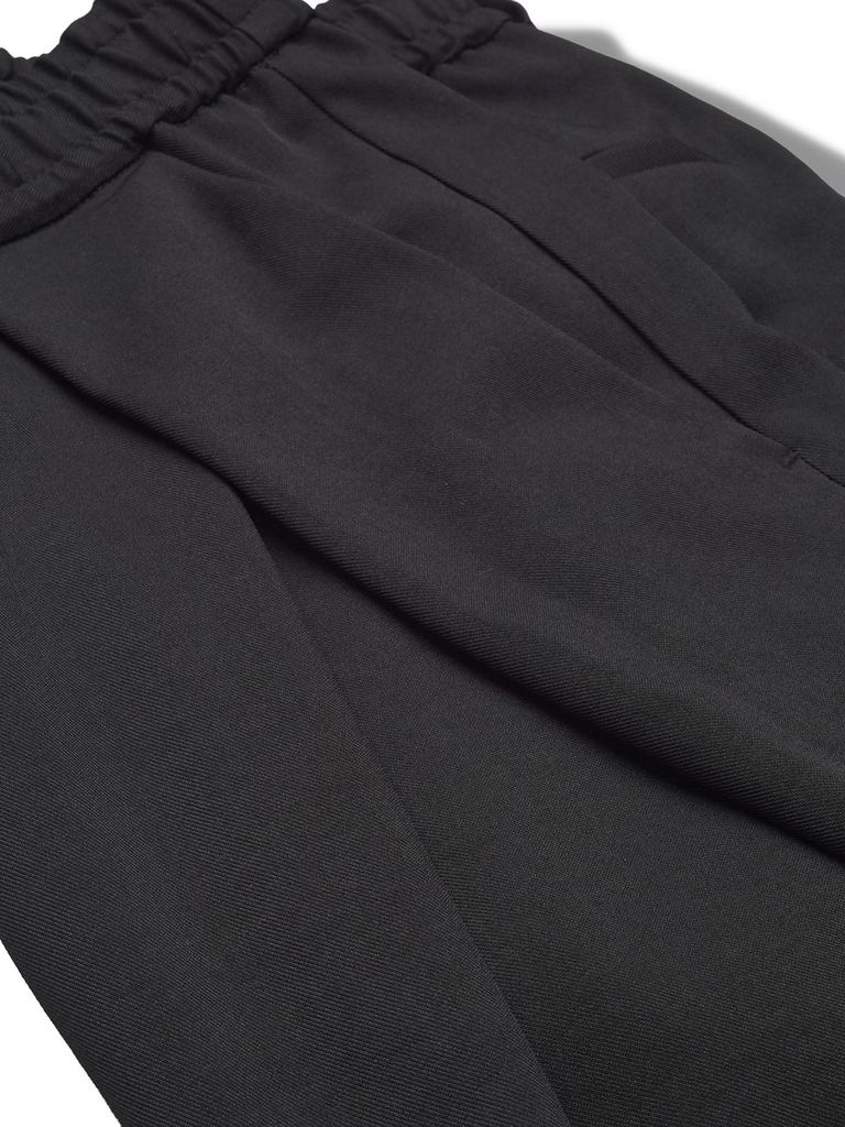 参考画像：ブラック