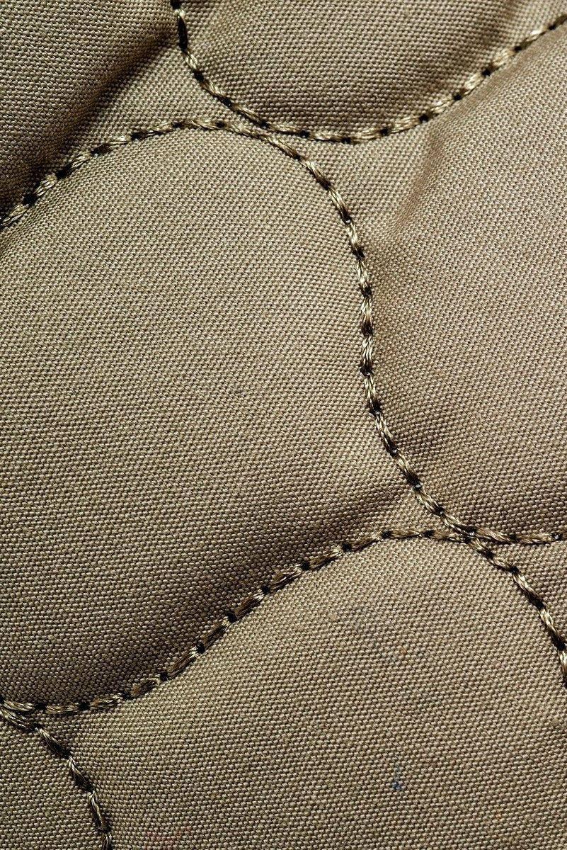 《予約品》 CAMP Flameproof" FM67026 / Sand Beige 【Flower MOUNTAIN】 9月～入荷予定