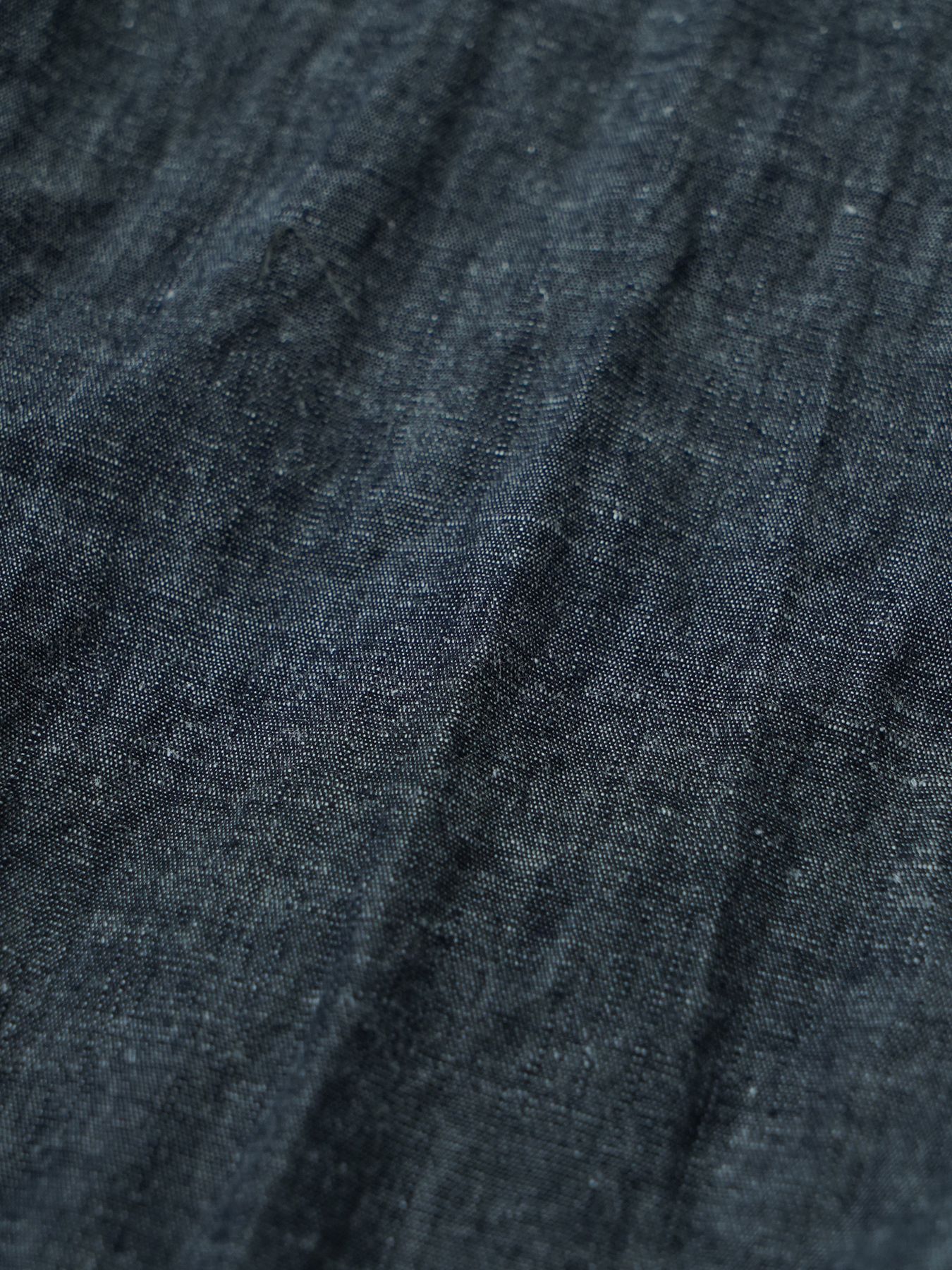 【予約品 2月1日(日) 締切】EASYTOROUSERS / イージートラウザーズ / インディゴ