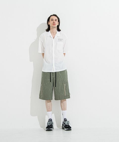 LOOK #549