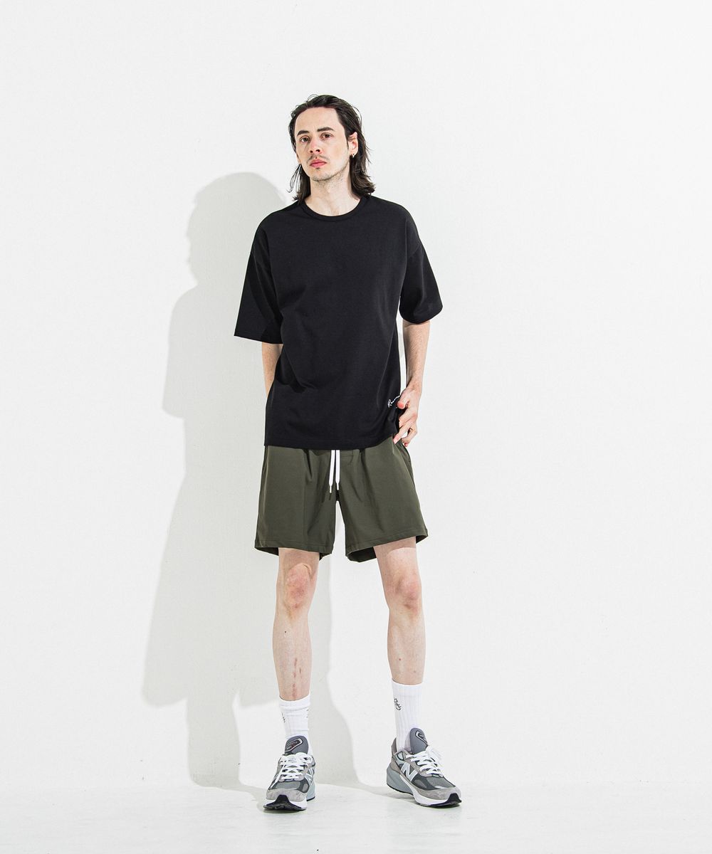 LOOK #301