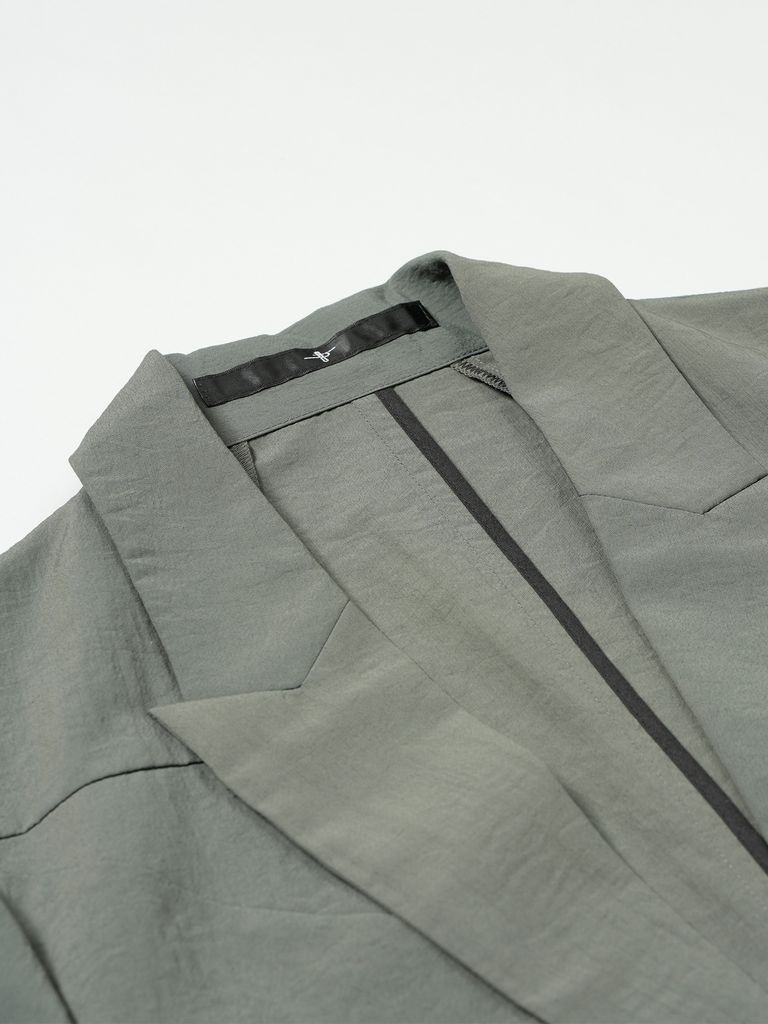 別カラー見本画像