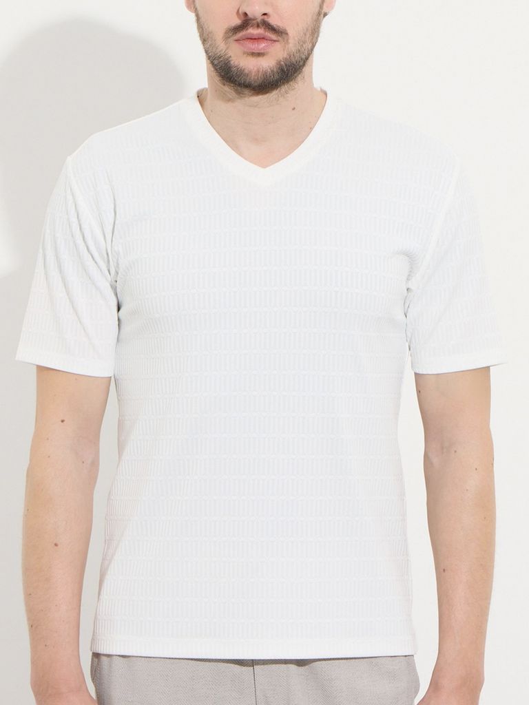 別カラー参考画像